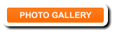 PHOTO GALLERY