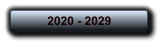 2020 - 2029