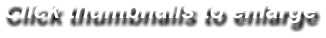 Click thumbnails to enlarge