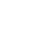 VHS CLASS of 1984