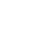 VHS CLASS of 2015