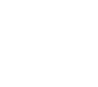 VHS CLASS of 1999