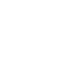 VHS CLASS of 1993