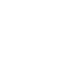 VHS CLASS of 1970