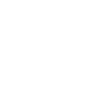 VHS CLASS of 1977