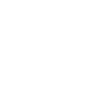 VHS CLASS of 2000