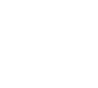 VHS CLASS of 2006