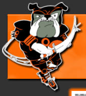 Vacaville Bulldogs Football