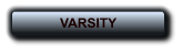 VARSITY
