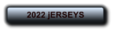 2022 jERSEYS