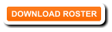 DOWNLOAD ROSTER