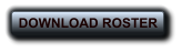 DOWNLOAD ROSTER