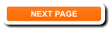 NEXT PAGE