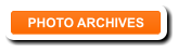 PHOTO ARCHIVES