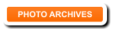 PHOTO ARCHIVES