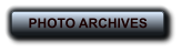 PHOTO ARCHIVES