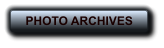 PHOTO ARCHIVES